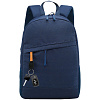Рюкзак для ноутбука B115