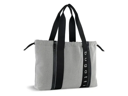 Сумка-шоппер женская АМБРА (AMBRA)