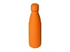 Вакуумная термобутылка Vacuum bottle C1, soft touch, 500 мл