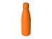 Вакуумная термобутылка Vacuum bottle C1, soft touch, 500 мл