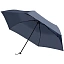 Зонт складной Luft Trek