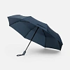 Зонт складной Cloudex