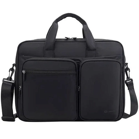 Сумка для ноутбука L266