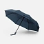 Зонт складной Cloudex