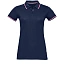Рубашка поло женская Prestige Women