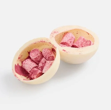 Шоколадная бомбочка Sweet Spot