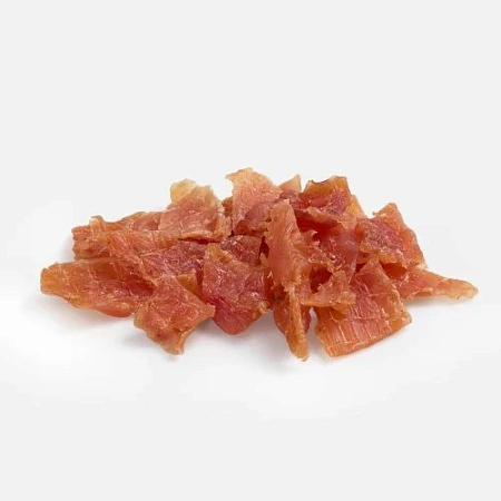 Сыровяленое мясо Meat Choice