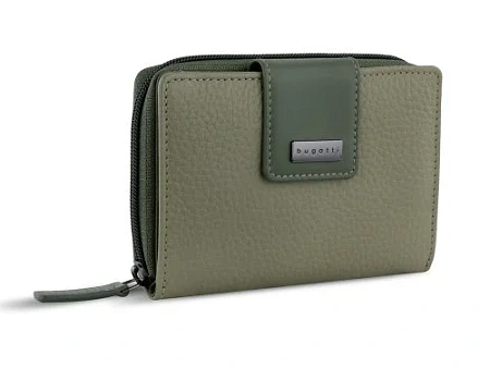 Кошелёк женский СИНА (SINA)