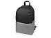 Рюкзак Suburban с отделением для ноутбука 14''