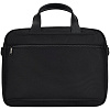 Сумка для ноутбука Santiago Nylon