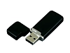 USB 2.0- флешка на 16 Гб с оригинальным колпачком
