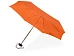 Зонт складной Stella