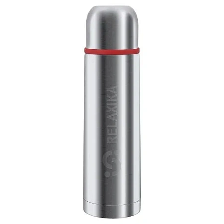 Термос Relaxika 500