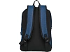 Рюкзак Hoss для ноутбука 15,6