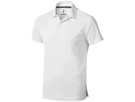 Рубашка поло Ottawa мужская