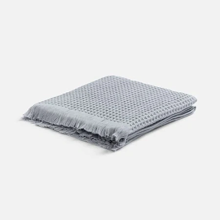 Плед вафельный Elenglect