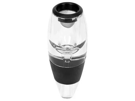 Аэратор для вина Airwine