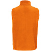 Жилет Factor BW