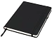 Блокнот А5 Noir