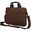 Сумка для ноутбука L224