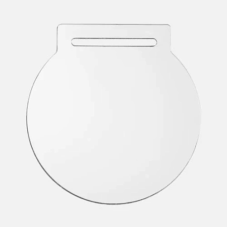 Медаль Clear Day