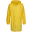 Дождевик Rainman Zip