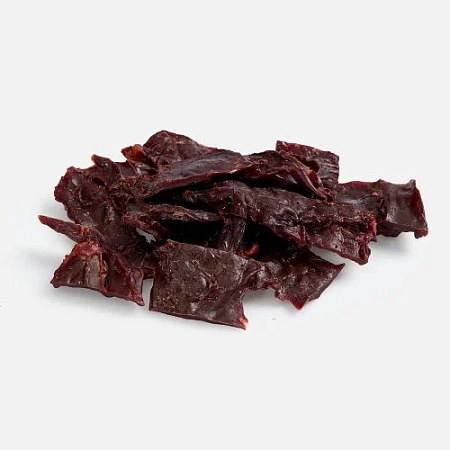 Сыровяленое мясо Meat Choice