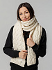 Шарф Loren