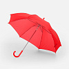 Зонт-трость Promo