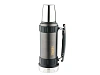 Термос Thermos 2520