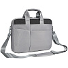 Сумка для ноутбука L244