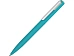 Ручка пластиковая шариковая Bon soft-touch