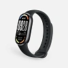 Фитнес-браслет Xiaomi Smart Band 10