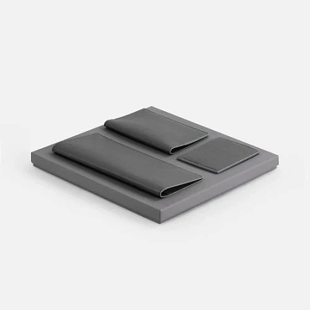 Набор Petrus Trio