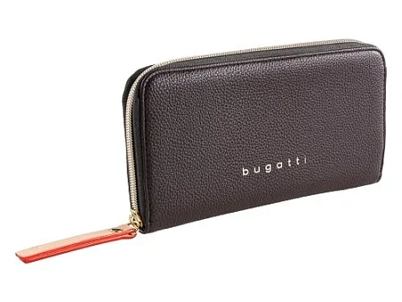 Кошелек женский ЭЛЛА (ELLA)