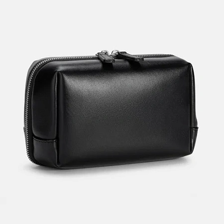 Несессер Tywin