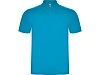 Рубашка поло Austral мужская