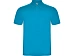 Рубашка поло Austral мужская