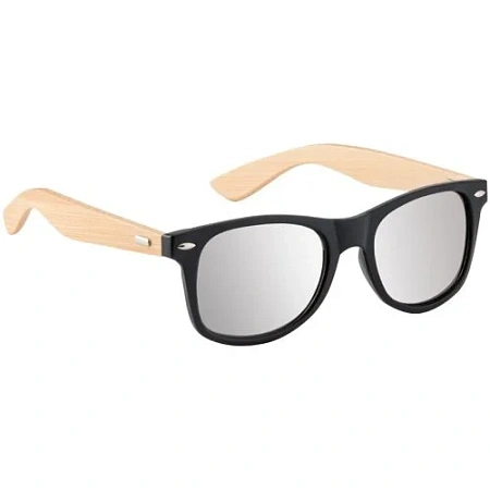 Очки солнцезащитные Varadero