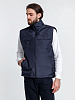 Жилет мужской Stockholm