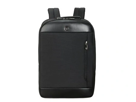 Рюкзак для ноутбука ВЕКТОР 15.6''