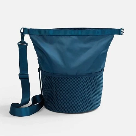 Спортивная сумка-мешок Verkko