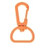 Застежка-карабин Snap Hook, M