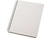 Блокнот A5 Bianco