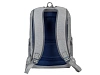 ECO рюкзак для ноутбука 15.6 из переработанного пластика