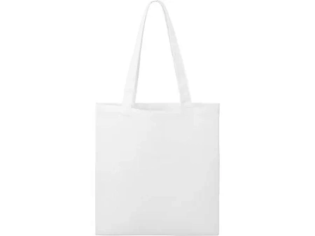 Сумка для шопинга Gretta под сублимацию, 200 г/м2