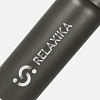 Термос Relaxika 1000 со стикерпаком