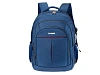 Рюкзак МЕГАПОЛИС с отделением для ноутбука 15