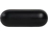 Беспроводные наушники TWS с шумоподавлением ENC Equip, IPX4