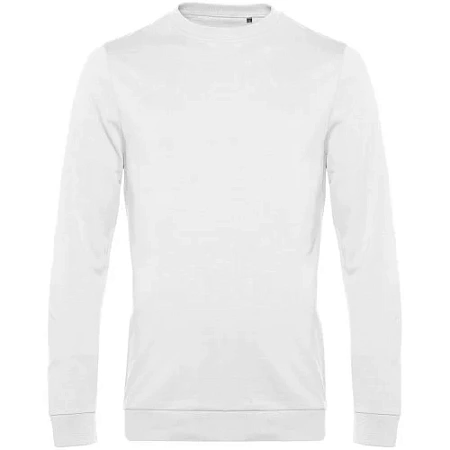 Свитшот унисекс Set In